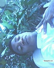  - click for next photo