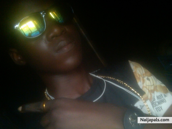 Abimbade