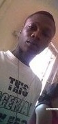 this 9ja boi has got swag - click for next photo