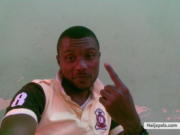 notin gud cum' s dt easy! - click for next photo