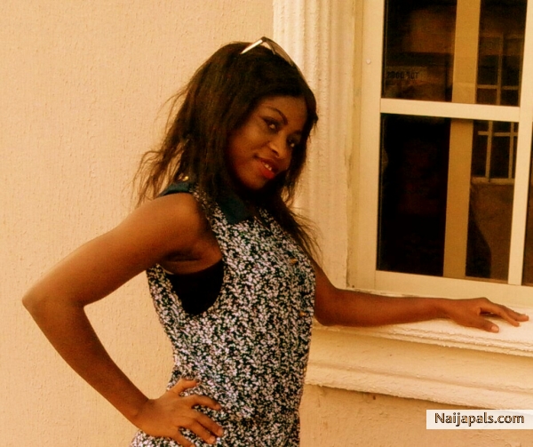 just me - click for next photo