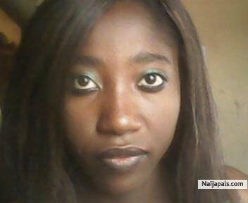 Me - click for next photo