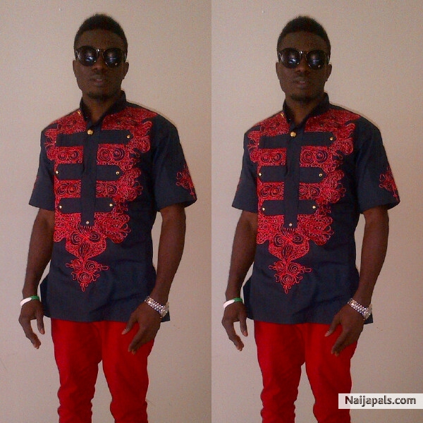 - click for next photo