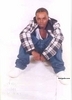 ZIGIZAGA 2MUCH OF SWAGA DEMASTER I GAT DE FIRE LET ME SET U ON HIGHIER CUZ AM UR DESIRE DE ONLY ONE U INSPIRE - click for next photo