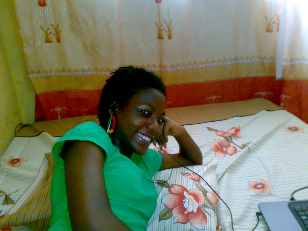  - click for next photo