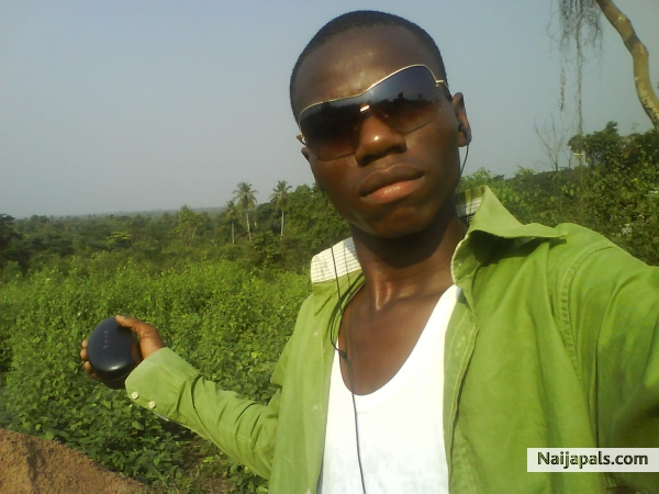 MA LIFE - click for next photo