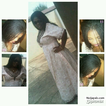 ℓ̊'m wonderfully made - click for next photo