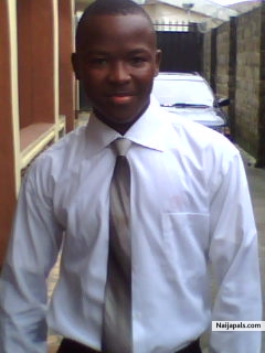 olusegun - click for next photo