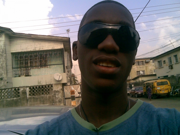  - click for next photo
