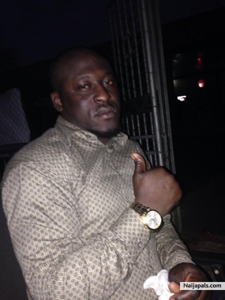 9ja - click for next photo