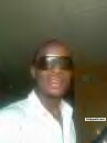 I' M ME - click for next photo