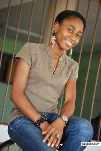 what a smile - click for next photo