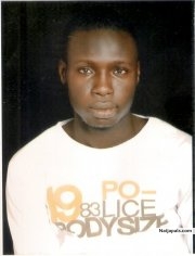  - click for next photo