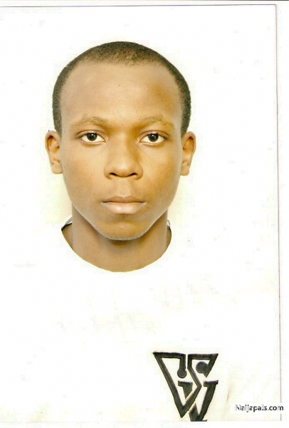  - click for next photo