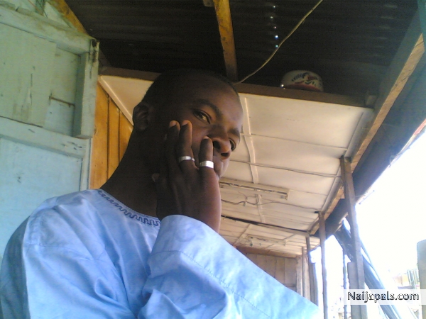  - click for next photo