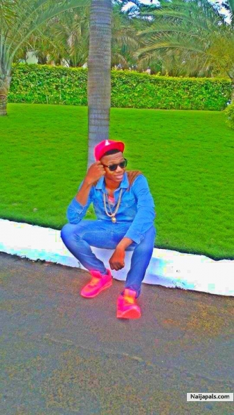 freshboss - click for next photo
