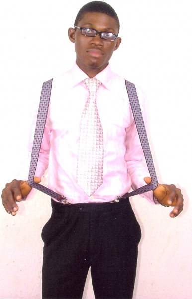  - click for next photo