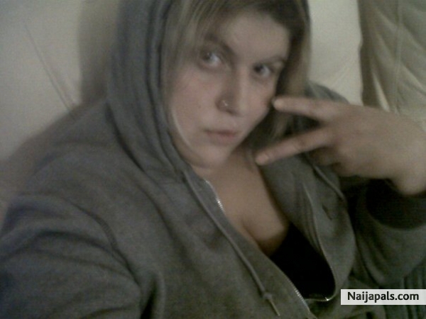 friday night boredome - click for next photo