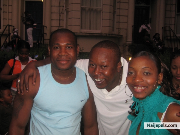 my Big Bros - click for next photo