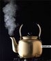 beautiful KETTLE zeal - click for next photo