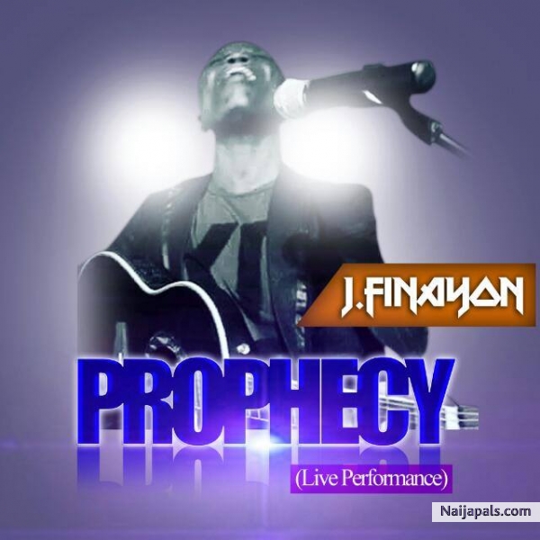 Prophecy