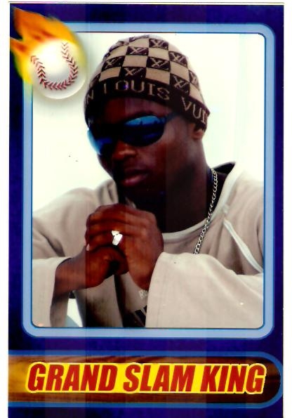 ALIEN $TYL 4 real... - click for next photo