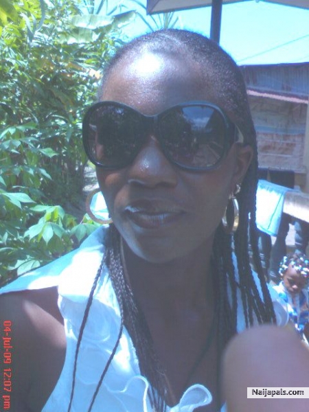 seyisenior76@yahoo.com - click for next photo