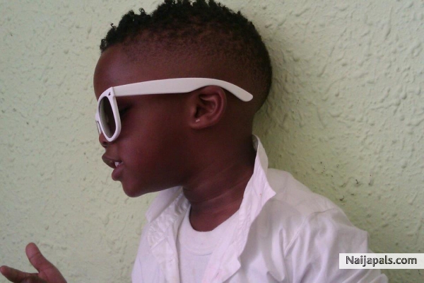 Mavel Swagger - click for next photo