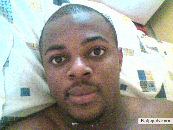 My pic - click for next photo