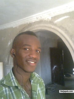 Ikorodu boi - click for next photo