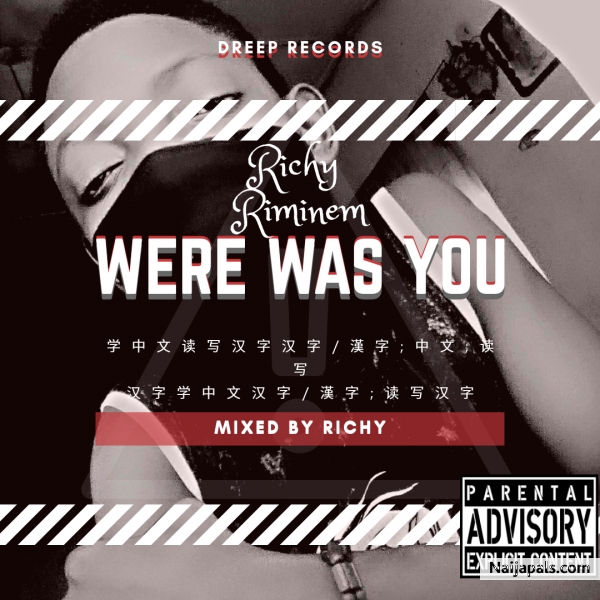 Were Was You