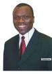 Ope Banwo - click for next photo