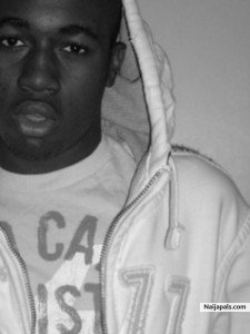 da BOY - click for next photo