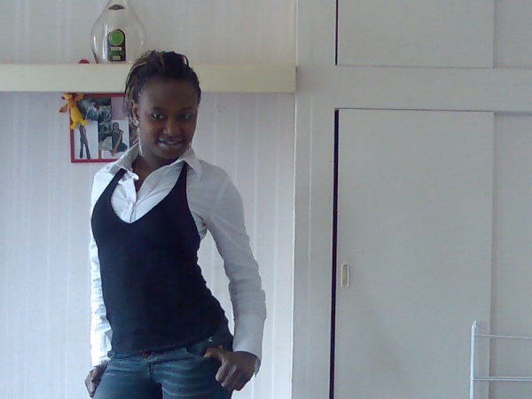  - click for next photo