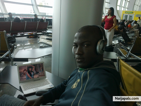 live from dubai - click for next photo