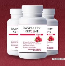 Where to Buy Raspberry Ketone Max? Raspberry Ketone Max Reviews, How Raspberry Ketone works? Where to Buy Pure Raspberry Ketone at http://sites.google.com/site/wheretobuyraspberryketonemax/ - click for next photo