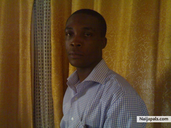 LET GIVE JEHOVAH OUR BEST - click for next photo