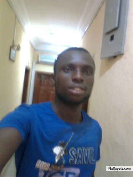 This is me - click for next photo