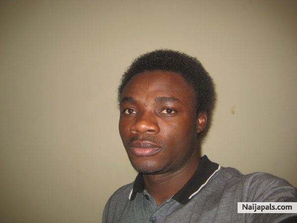 afro typ - click for next photo