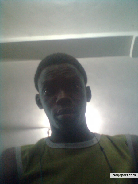 me - click for next photo