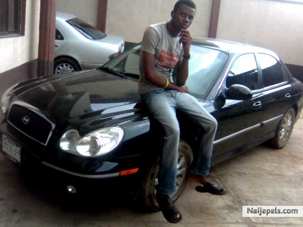  - click for next photo