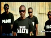 DA REAL 1 FOR PEACE - click for next photo