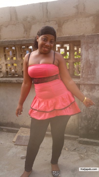 villa mood activated,,lol - click for next photo