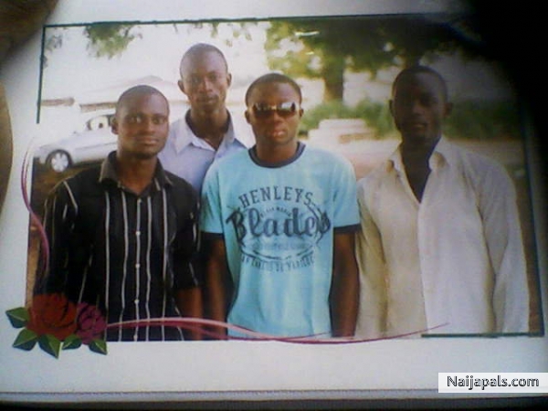  - click for next photo