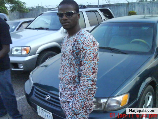  - click for next photo