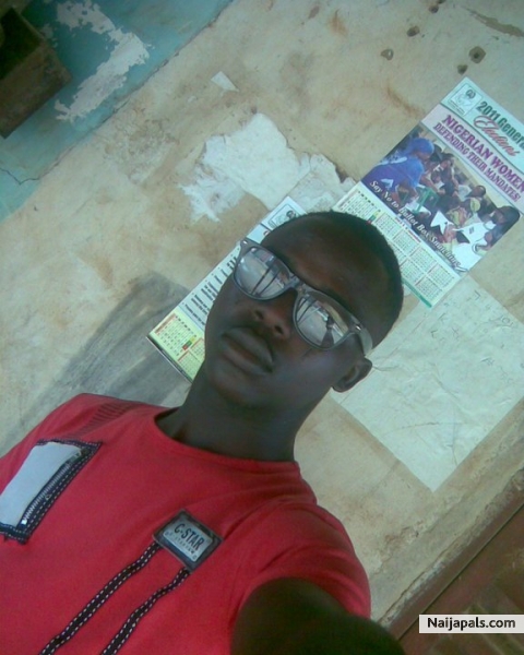 Horla1