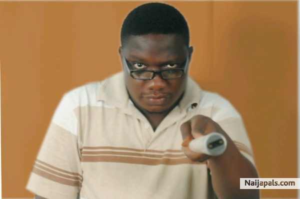 naija pix - click for next photo