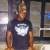 my self as an individaul - click for next photo