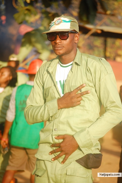 na so - click for next photo