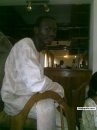 me - click for next photo
